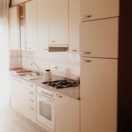 Apartamentos โอโกรเบ ภายนอก รูปภาพ